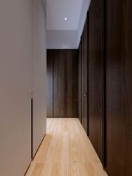 Upper Thomson Road (D20), Terrace #580767431